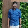 Paruchuri Naresh