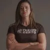 Michelle Carbonari