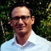 Matthew Marinaro