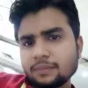 Boby Kashyap