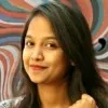 Shifa Mujawar