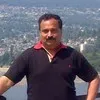 Ramesh