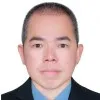 Alan Xu