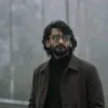 MUHAMMED RISVAN KP