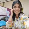 Sayali Kadam