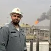 mohammed Riyadh