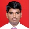 Bharat Patil