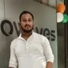 Chandan Rajak