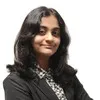 Varsha Nagarajan