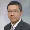 Simon Wang
