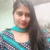Jyoti