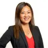 Trang Athena Le