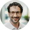 Christian Teixeira