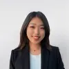 Joy Zhang