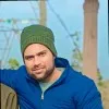 Ankush Sain