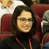 Liana Hayrapetyan