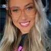 Gabrielle Stokinger