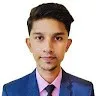 SM Rishfat Kalam