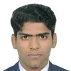 Divyang Amin