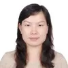 Maggie Wang