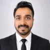 Saugam Deshmukh