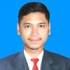 Kahfi Kautsar Aliansyah