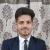 Harshit Vadodia