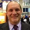 Keith Sisco