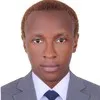 Fredrick Kinyanjui