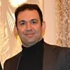 mahdi maadani