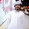 Muhammad Abdullah