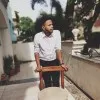 Sambhav Jain