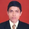 Pradip Pyakurel