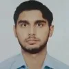 Nitin Kumar