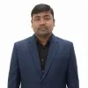 Arvind Kumar