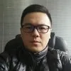 Ji Wang