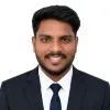 Karanam Vamsi