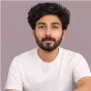 Adeeb Abubacker