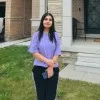 Eastpreet Kaur