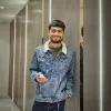 Abhishek Upadhyay