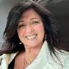 Michele DelFranco