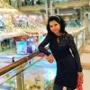 Sonam Chavan