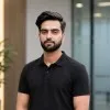 Muhammad Talha Tariq