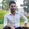 Navnath Narwade