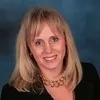 Amy Ford
