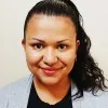 Karen Calderon