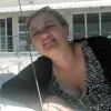 Isabel Barkhuysen