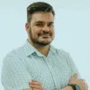 Marcelo Figliagi