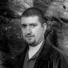 John Cote