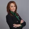 Maubi Mumtaz